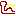 きんにく