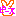ぴーす