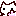 みゃー