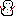 yukidaruma