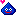 スライム・ラブ２