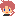 かむい