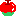 りんご