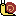 かたつむり