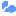 汗