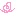 くるん