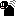 だらー