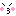 ぷー
