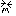 むー