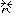 むー