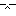 むー