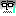 ぶる