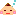 ボー