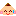 ハハハ