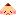 ショボン