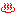 お風呂