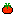 みかん