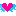 はぁ～と