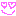 らぶ！