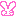 ピース