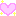 ハート