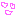 ｋ