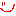 じお