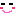 ふ~