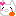つぅたそ
