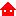 家