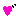 ハート