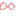 むげん