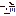 困り