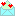 メール