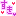 すき
