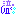 泣