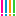 えｆげ