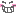 ｈ