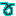 ～