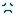 dhkgdf