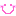 にこっ