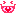 やり～～