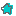 ★