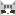 健太