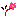 花ポキ