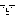 そう