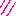はず