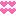 ハート4