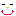 ぐっすり