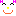 にっこり